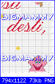 Gli Schemi di Bigmammy-copertina_ninna_nanna_19-png