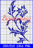 Gli Schemi di Bigmammy-decorazioni-floreali13-png