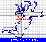 Gli Schemi di Bigmammy-angelo02-png