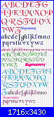 Gli Schemi di Bigmammy-alfabeto-black-changery-2-png