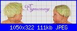 Gli Schemi di Bigmammy-2-jpg
