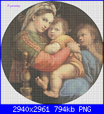 Gli Schemi di Bigmammy-imported-pattern1-png