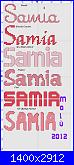 Gli schemi di Malù-samia-l-60-jpg