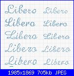 Gli schemi di sharon - 1-libero2-jpg