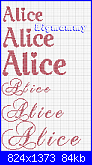 Gli Schemi di Bigmammy-alice-10-png