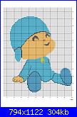 Gli schemi di Lisa (lizzy_76)-pocoyo-1-jpg