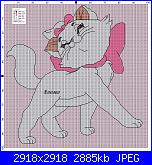 Gli schemi  di Lucybell.82-minouu-2-jpg