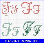 Gli schemi di sharon - 1-f-jpg