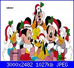 Gli schemi di Baby1264-natale-disney_ricamato-jpg