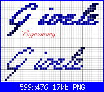 Gli Schemi di Bigmammy-gioele01-png