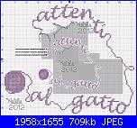 Gli schemi di Natalia - II-attenti-al-gatto-jpg