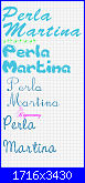 Gli Schemi di Bigmammy-perla-martina8-png