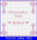 Gli schemi di Giusy28-11-jpg