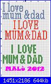 Gli schemi di Malù-i-love-mum-dad-jpg