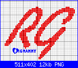 Gli Schemi di Bigmammy-rg7-png