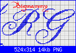 Gli Schemi di Bigmammy-rg13-png