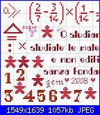 Gli schemi di gemini-1-sampler-matematica-3-jpg