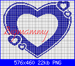 Gli Schemi di Bigmammy-cuore-png