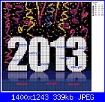 Gli schemi di nancy61-1357052370-jpg