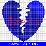 Gli Schemi di Bigmammy-cuore-spezzato-png