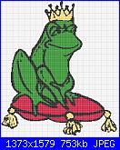 gli schemi di Stef-schema-rana-enar-200-jpg