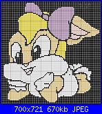 gli schemi di Olga^-^-lola-schema-jpg