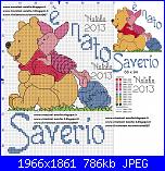 Gli schemi di Natalia - II-saverio-nato-pooh-60x68-jpg