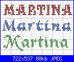 Gli schemi di Malù-martina-70-jpg