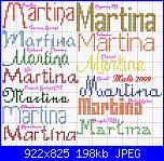 Gli schemi di Malù-martina-50-jpg
