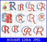 Gli schemi di Malù-r-c-jpg