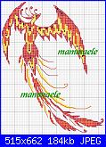 schemi di MAMMAELE-fenice-ele-jpg