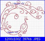 schemi di MAMMAELE-fenice-magra-ele-jpg