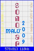 Gli schemi di Malù-mimmina-2-jpg