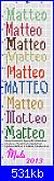 Gli schemi di Malù-matteo-35x10-jpg