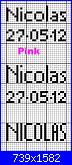 Gli schemi di Pink-nicolas-jpg