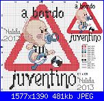 Gli schemi di Natalia - II-juventino-bordo-jpg