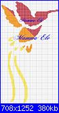 schemi di MAMMAELE-colibr%C3%AC-ele-jpg
