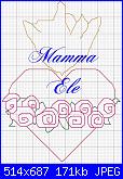schemi di MAMMAELE-cuore-immacolato-di-maria-2-ele-jpg