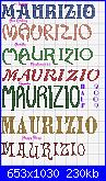 Gli schemi di Malù-maurizio-1-jpg