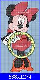 schemi di MAMMAELE-orologio-topolina-ele-jpg