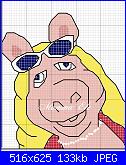 schemi di MAMMAELE-piggy-jpg