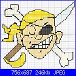 schemi di MAMMAELE-pirata-ele-jpg
