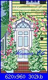 schemi di MAMMAELE-porta-ele-jpg