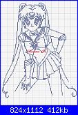 schemi di MAMMAELE-sailor-moon-ele-jpg