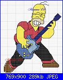 schemi di MAMMAELE-simpson-2-ele-jpg