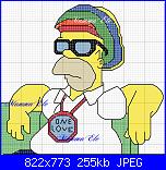 schemi di MAMMAELE-simpson-ele-jpg