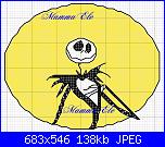 schemi di MAMMAELE-skeletron-ele-jpg