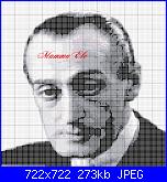 schemi di MAMMAELE-tot%C3%B2-ele-jpg