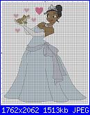 Gli schemi  di Lucybell.82-tiana-jpg