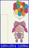 Gli schemi di Lisa (lizzy_76)-bimba-palloncini-schema-jpg